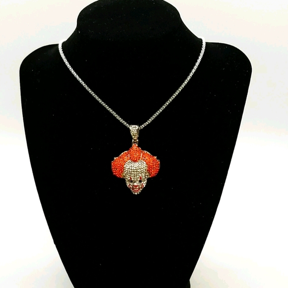 Other - Mans necklace